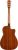Fender CC-60SCE LH Elektro Akustik Gitar