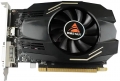 Biostar GeForce GT 1030 resim