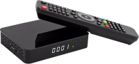 Supermax Linux Pro IPTV resim