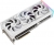 Asus ROG Strix GeForce RTX 4080 16GB GDDR6X White OC Edition Ekran Kartı