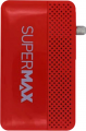 Supermax Jumbo Plus resim