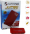 Supermax Jumbo Plus Uydu Alıcısı