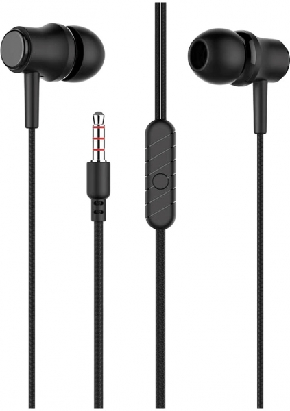 Sunix SX-06 Kablolu Kulaklık
