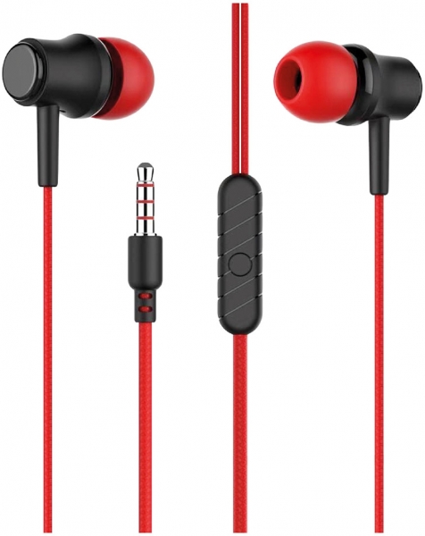Sunix SX-06 Kablolu Kulaklık