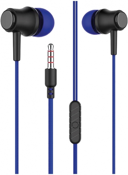 Sunix SX-06 Kablolu Kulaklık