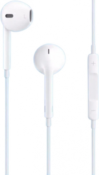 Syrox K12A Kablolu Kulaklık