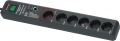 Brennenstuhl Secure-Tec resim
