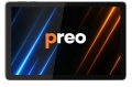 Preo PTAB T10 resim