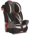 Graco Nautilus resim