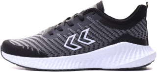 Hummel Pauxxin Erkek Spor Ayakkabı