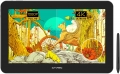 XP-Pen Artist Pro 16TP resim