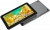 XP-Pen Artist Pro 16TP Grafik Tablet