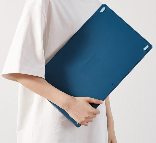 XP-Pen Artist 16 Gen 2 Grafik Tablet