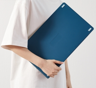 XP-Pen Artist 16 Gen 2 Grafik Tablet