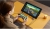 XP-Pen Artist 13 Gen 2 Grafik Tablet