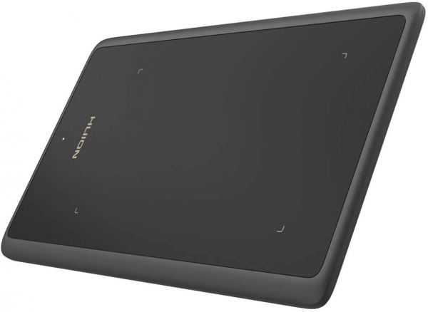 Huion Inspiroy H420X Grafik Tablet