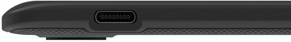 Huion Inspiroy H420X Grafik Tablet