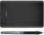 Huion Inspiroy H420X Grafik Tablet