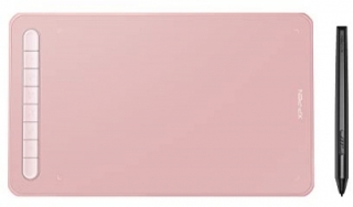 XP-Pen Deco MW Grafik Tablet