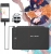 Gaomon M1220 Grafik Tablet