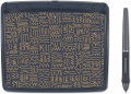 Artisul A601 resim