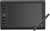 10moons G10 Grafik Tablet