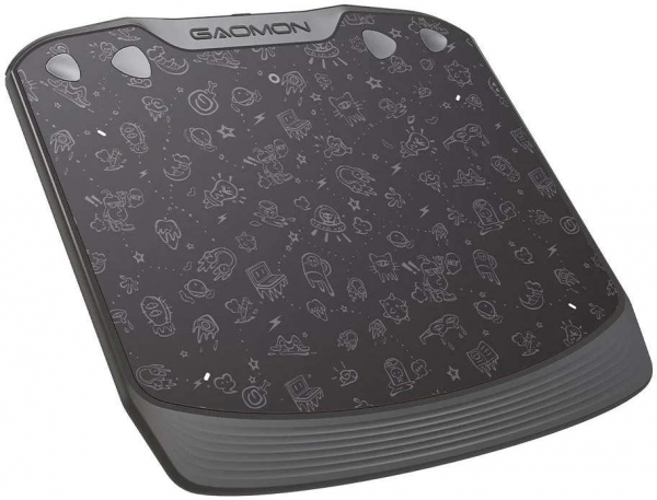 Gaomon S830 Grafik Tablet