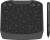 Gaomon S830 Grafik Tablet