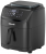 Robx Robwell Buharlı AS41 Air Fryer Fritöz