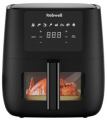 Robx Robwell AS27 Air Fryer resim