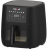 Robx Robwell AS27 Air Fryer Fritöz