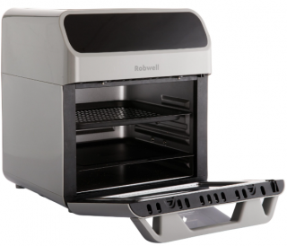 Robx Robwell AS29 Air Fryer Fritöz