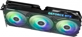 Galax GeForce RTX 4070 EX Gamer Ekran Kartı