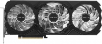 Galax GeForce RTX 4070 EX Gamer resim