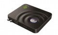 Korax AndPlus HD resim