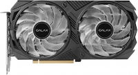 Galax GeForce RTX 4060 Ti 8GB EX resim