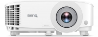 BenQ MS560 resim