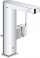 Grohe Plus M 23871003 resim