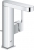 Grohe Plus M 23871003 Lavabo Bataryası