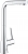 Grohe Zedra 32553002 Eviye Bataryası