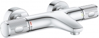 Grohe Grohtherm 1000 Performance 34779000 resim