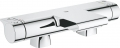 Grohe Grohtherm 2000 34176001 resim