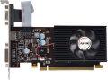 Afox Geforce 210 resim