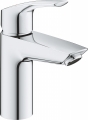 Grohe Eurosmart S 32467003 resim