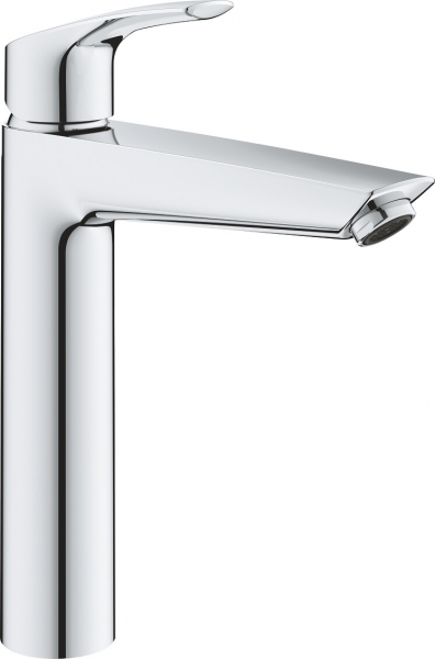 Grohe Eurosmart XL 24164003 Lavabo Bataryası