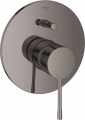 Grohe Essence 19285A01 resim