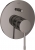 Grohe Essence 19285A01 Duş Bataryası