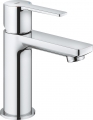 Grohe Lineare XS 23791001 resim