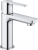 Grohe Lineare XS 23791001 Lavabo Bataryası