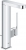 Grohe Plus L 23843003 Lavabo Bataryası